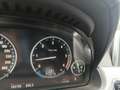 BMW 640 640d Cabrio - thumbnail 16