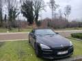 BMW 640 640d Cabrio - thumbnail 1