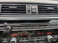 BMW 640 640d Cabrio - thumbnail 12