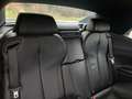 BMW 640 640d Cabrio - thumbnail 7