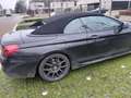 BMW 640 640d Cabrio - thumbnail 5