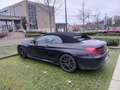 BMW 640 640d Cabrio - thumbnail 2