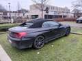 BMW 640 640d Cabrio - thumbnail 4