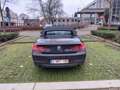 BMW 640 640d Cabrio - thumbnail 3