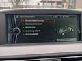 BMW 640 640d Cabrio - thumbnail 11