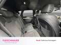 Audi Q5 sport 2.0 55 TFSI e quattro+ACC+AHK+NAVI+ALCANTARA Gris - thumbnail 10