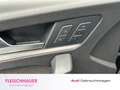 Audi Q5 sport 2.0 55 TFSI e quattro+ACC+AHK+NAVI+ALCANTARA Gris - thumbnail 14