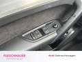 Audi Q5 sport 2.0 55 TFSI e quattro+ACC+AHK+NAVI+ALCANTARA Gris - thumbnail 20