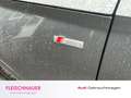 Audi Q5 sport 2.0 55 TFSI e quattro+ACC+AHK+NAVI+ALCANTARA Gris - thumbnail 7