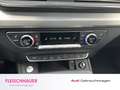 Audi Q5 sport 2.0 55 TFSI e quattro+ACC+AHK+NAVI+ALCANTARA Gris - thumbnail 16