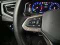 Volkswagen Polo 1.0 3x R-line AUTOMAAT, PANORAMADAK, CAMERA, STOEL Grijs - thumbnail 22