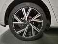 Volkswagen Polo 1.0 3x R-line AUTOMAAT, PANORAMADAK, CAMERA, STOEL Grijs - thumbnail 36
