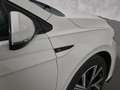 Volkswagen Polo 1.0 3x R-line AUTOMAAT, PANORAMADAK, CAMERA, STOEL Grijs - thumbnail 13