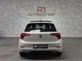 Volkswagen Polo 1.0 3x R-line AUTOMAAT, PANORAMADAK, CAMERA, STOEL Grijs - thumbnail 6