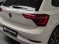 Volkswagen Polo 1.0 3x R-line AUTOMAAT, PANORAMADAK, CAMERA, STOEL Grijs - thumbnail 10