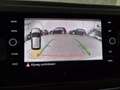 Volkswagen Polo 1.0 3x R-line AUTOMAAT, PANORAMADAK, CAMERA, STOEL Grijs - thumbnail 25