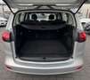Opel Zafira Tourer TÜV AU NEU/7XSITZ*KLIMA*PDC*NAVIGATION*TEMPOMAT Gris - thumbnail 14