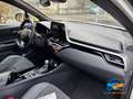 Toyota C-HR 1.8h GR Sport e-cvt "ProMMo" Weiß - thumbnail 16
