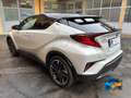 Toyota C-HR 1.8h GR Sport e-cvt "ProMMo" Weiß - thumbnail 7