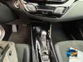 Toyota C-HR 1.8h GR Sport e-cvt "ProMMo" Weiß - thumbnail 14
