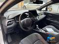 Toyota C-HR 1.8h GR Sport e-cvt "ProMMo" Weiß - thumbnail 12