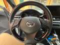 Toyota C-HR 1.8h GR Sport e-cvt "ProMMo" Weiß - thumbnail 10