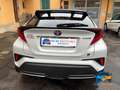 Toyota C-HR 1.8h GR Sport e-cvt "ProMMo" Weiß - thumbnail 6