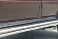 Mercedes-Benz G 500 Designo Manufaktur Braun - thumbnail 36