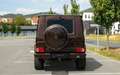 Mercedes-Benz G 500 Designo Manufaktur Braun - thumbnail 5