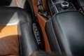 Mercedes-Benz G 500 Designo Manufaktur Braun - thumbnail 20