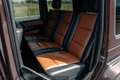 Mercedes-Benz G 500 Designo Manufaktur Braun - thumbnail 14