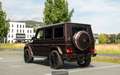 Mercedes-Benz G 500 Designo Manufaktur Braun - thumbnail 4