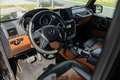 Mercedes-Benz G 500 Designo Manufaktur Braun - thumbnail 9