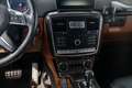 Mercedes-Benz G 500 Designo Manufaktur Braun - thumbnail 22