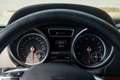 Mercedes-Benz G 500 Designo Manufaktur Braun - thumbnail 18