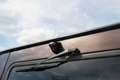 Mercedes-Benz G 500 Designo Manufaktur Braun - thumbnail 35