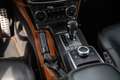 Mercedes-Benz G 500 Designo Manufaktur Braun - thumbnail 21