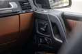 Mercedes-Benz G 500 Designo Manufaktur Braun - thumbnail 23