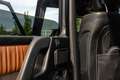 Mercedes-Benz G 500 Designo Manufaktur Braun - thumbnail 17