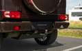 Mercedes-Benz G 500 Designo Manufaktur Braun - thumbnail 34