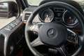 Mercedes-Benz G 500 Designo Manufaktur Braun - thumbnail 25