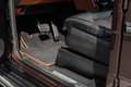 Mercedes-Benz G 500 Designo Manufaktur Braun - thumbnail 13