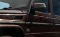 Mercedes-Benz G 500 Designo Manufaktur Braun - thumbnail 30