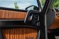 Mercedes-Benz G 500 Designo Manufaktur Braun - thumbnail 15