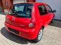 Renault Clio II Campus Je t'aime Rot - thumbnail 6