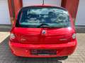 Renault Clio II Campus Je t'aime Red - thumbnail 5