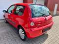Renault Clio II Campus Je t'aime Rot - thumbnail 4