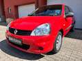 Renault Clio II Campus Je t'aime Rouge - thumbnail 3