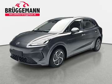 MG4 URBAN EV 43 KWH MY26 COMFORT