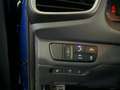 Hyundai IONIQ Premium Elektro ACC+LED+Navi+SHZ+Bel.Sitz Blau - thumbnail 12
